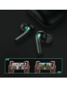 Kup Vezeték nélküli TWS Joyroom Bluetooth 5.0 fekete (JR-TP2 black) fülhallgató - JYR294 - {ean13} - Sklep Home Screen