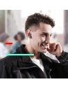 Kup Căști wireless TWS Joyroom Bluetooth 5.0 negru (JR-TP2 black) - JYR294 - {ean13} - Sklep Home Screen