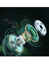 Kup Vezeték nélküli TWS Joyroom Bluetooth 5.0 fekete (JR-TP2 black) fülhallgató - JYR294 - {ean13} - Sklep Home Screen