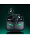 Kup Vezeték nélküli TWS Joyroom Bluetooth 5.0 fekete (JR-TP2 black) fülhallgató - JYR294 - {ean13} - Sklep Home Screen