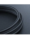 Kup Kabel Joyroom 3w1 USB-Lightning/USB-C/microUSB 3,5A 15cm černý (S-01530G9 LCM black) - JYR301 - {ean13} - Sklep Home Screen