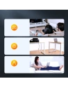 Kup Kabel prodlužující Joyroom USB 2.0 480 Mbps 2m šedý (S-2030N13 gray) - JYR302 - {ean13} - Sklep Home Screen