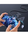 Kup Kabel prodlužující Joyroom USB 2.0 480 Mbps 2m šedý (S-2030N13 gray) - JYR302 - {ean13} - Sklep Home Screen
