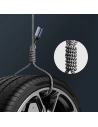 Kup Cablul de extensie Joyroom USB 2.0 480 Mbps 2m gri (S-2030N13 gray) - JYR302 - {ean13} - Sklep Home Screen