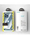 Kup Etui Joyroom Defender Series Apple iPhone 13 Pro průhledný (JR-BP955) - JYR306 - {ean13} - Sklep Home Screen