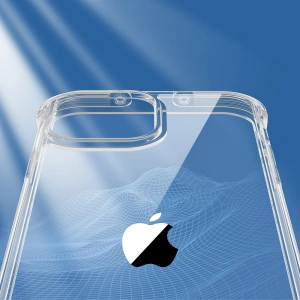 Kup Etui Joyroom Defender Series Apple iPhone 13 Pro przezroczysty (JR-BP955) - JYR306 - {ean13} - Sklep Home Screen