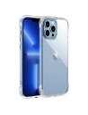 Kup Case Joyroom Defender Series Apple iPhone 13 Pro Max transparent (JR-BP956) - JYR307 - {ean13} - Sklep Home Screen