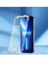Kup Case Joyroom Defender Series Apple iPhone 13 Pro Max transparent (JR-BP956) - JYR307 - {ean13} - Sklep Home Screen