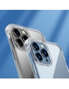 Kup Case Joyroom Defender Series Apple iPhone 13 Pro Max transparent (JR-BP956) - JYR307 - {ean13} - Sklep Home Screen