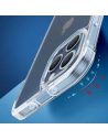 Buy Joyroom Defender Series Apple iPhone 13 Pro Max clear (JR-BP956) - JYR307 - {ean13} - Home Screen Store Europe