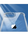 Kup Case Joyroom Defender Series Apple iPhone 13 Pro Max transparent (JR-BP956) - JYR307 - {ean13} - Sklep Home Screen