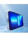 Buy Joyroom Defender Series Apple iPhone 13 Pro Max clear (JR-BP956) - JYR307 - {ean13} - Home Screen Store Europe