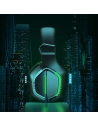 Kup Herní sluchátka Joyroom 3,5mm mini jack s ovladačem a mikrofonem černá (JR-HG1 green) - JYR308 - {ean13} - Sklep Home Screen