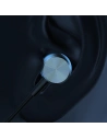 Kup Kopfhörer Joyroom USB-C mit Fernbedienung und Mikrofon silber (JR-EC04 Silver) - JYR312 - {ean13} - Sklep Home Screen