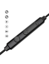 Kup Kopfhörer Joyroom USB-C mit Fernbedienung und Mikrofon silber (JR-EC04 Silver) - JYR312 - {ean13} - Sklep Home Screen