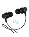 Kup Căști Joyroom USB-C cu telecomandă și microfon argintii (JR-EC04 Silver) - JYR312 - {ean13} - Sklep Home Screen