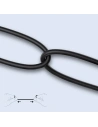 Kup Sluchátka Joyroom USB-C s ovladačem a mikrofonem černé (JR-EC03 Black) - JYR313 - {ean13} - Sklep Home Screen