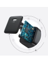 Kup Încărcător de rețea Joyroom USB-C PD 25W negru + cablu USB/USB-C (L-P251) - JYR316 - {ean13} - Sklep Home Screen
