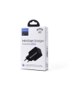 Kup Netzteil Joyroom USB-C PD 25W EU-Stecker schwarz (L-P251) - JYR317 - {ean13} - Sklep Home Screen