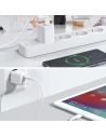 Kup Încărcător de rețea Joyroom USB-C 25W 3A priză UE alb (L-P251) - JYR318 - {ean13} - Sklep Home Screen