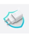 Kup Încărcător de rețea Joyroom USB-C 25W 3A priză UE alb (L-P251) - JYR318 - {ean13} - Sklep Home Screen
