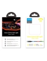 Kup Kabel Joyroom USB/Lightning Audio LED 2,4A 1,2m grau (S-1230N16) - JYR321 - {ean13} - Sklep Home Screen