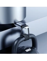 Kup Kabel Joyroom USB/Lightning audio LED 2,4A 1,2m šedý (S-1230N16) - JYR321 - {ean13} - Sklep Home Screen