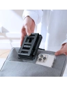 Buy Joyroom foldable holder phone stand white (JR-ZS282) - JYR322 - {ean13} - Home Screen Store Europe