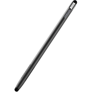 Buy Joyroom Passive Stylus Stylus for Tablet Smartphone Black (JR-DR01) - JYR324 - {ean13} - Home Screen Store Europe