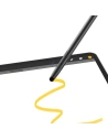 Buy Joyroom Passive Stylus Stylus for Tablet Smartphone Black (JR-DR01) - JYR324 - {ean13} - Home Screen Store Europe