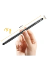 Buy Joyroom Passive Stylus Stylus for Tablet Smartphone Black (JR-DR01) - JYR324 - {ean13} - Home Screen Store Europe