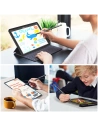 Buy Joyroom Passive Stylus Stylus for Tablet Smartphone Black (JR-DR01) - JYR324 - {ean13} - Home Screen Store Europe