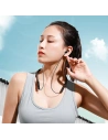 Kup Kabellose Joyroom Sport-Bluetooth-Nackenband-Kopfhörer schwarz (JR-D6) - JYR325 - {ean13} - Sklep Home Screen