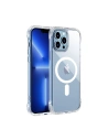 Kup Etui Joyroom Magnetic Defender MagSafe Apple iPhone 13 Pro przezroczysty - JYR327 - {ean13} - Sklep Home Screen