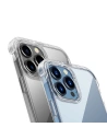 Buy Joyroom Magnetic Defender MagSafe Apple iPhone 13 Pro Max clear - JYR328 - {ean13} - Home Screen Store Europe