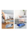 Buy Joyroom Magnetic Defender MagSafe Apple iPhone 13 Pro Max clear - JYR328 - {ean13} - Home Screen Store Europe