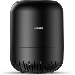 Kup Bezprzewodowy głośnik Joyroom Bluetooth 5W 2200mAh czarny (JR-ML01) - JYR329 - {ean13} - Sklep Home Screen