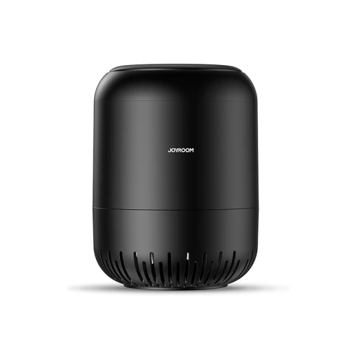 Buy Joyroom portable wireless bluetooth speaker 5W 2200mAh black (JR-ML01) - JYR329 - {ean13} - Home Screen Store Europe