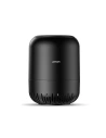 Kabelloser Lautsprecher Joyroom Bluetooth 5W 2200mAh schwarz (JR-ML01)