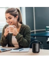 Buy Joyroom portable wireless bluetooth speaker 5W 2200mAh black (JR-ML01) - JYR329 - {ean13} - Home Screen Store Europe
