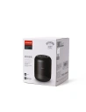 Buy Joyroom portable wireless bluetooth speaker 5W 2200mAh black (JR-ML01) - JYR329 - {ean13} - Home Screen Store Europe