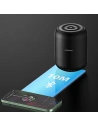 Kup Bezprzewodowy głośnik Joyroom Bluetooth 5W 2200mAh czarny (JR-ML01) - JYR329 - {ean13} - Sklep Home Screen