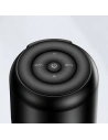 Buy Joyroom portable wireless bluetooth speaker 5W 2200mAh black (JR-ML01) - JYR329 - {ean13} - Home Screen Store Europe