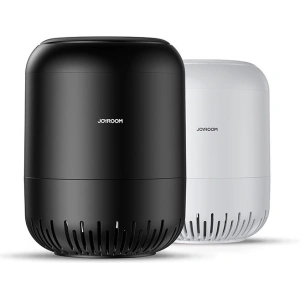 Kup Bezprzewodowy głośnik Joyroom Bluetooth 5W 2200mAh czarny (JR-ML01) - JYR329 - {ean13} - Sklep Home Screen