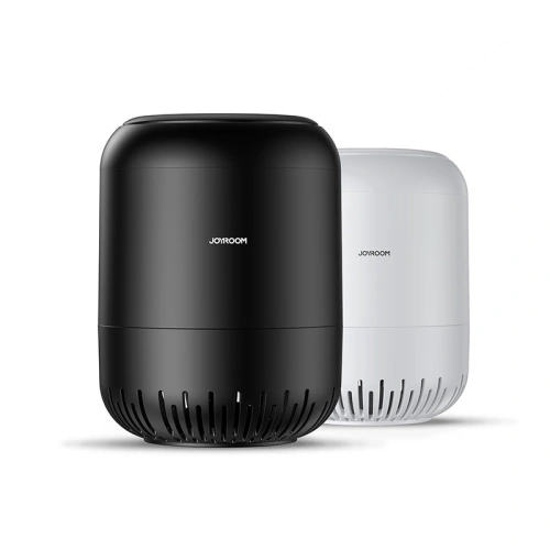 Buy Joyroom portable wireless bluetooth speaker 5W 2200mAh black (JR-ML01) - JYR329 - {ean13} - Home Screen Store Europe