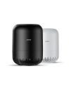 Buy Joyroom portable wireless bluetooth speaker 5W 2200mAh black (JR-ML01) - JYR329 - {ean13} - Home Screen Store Europe