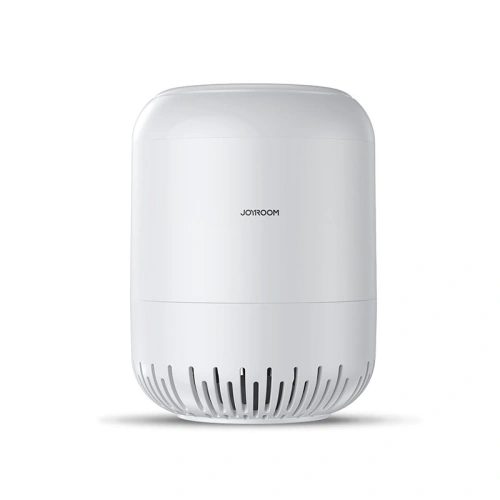 Kup Vezeték nélküli hangszóró Joyroom Bluetooth 5W 2200mAh fehér (JR-ML01) - JYR330 - {ean13} - Sklep Home Screen