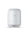 Joyroom portable wireless bluetooth speaker 5W 2200mAh white (JR-ML01)