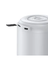 Buy Joyroom portable wireless bluetooth speaker 5W 2200mAh white (JR-ML01) - JYR330 - {ean13} - Home Screen Store Europe