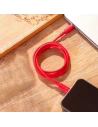 Kup Kabel Joyroom USB-C/Lightning PD 20W 1,2m rot (S-1224N9) - JYR331 - {ean13} - Sklep Home Screen